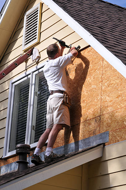 Best Demolition Debris Removal  in Holstein, IA